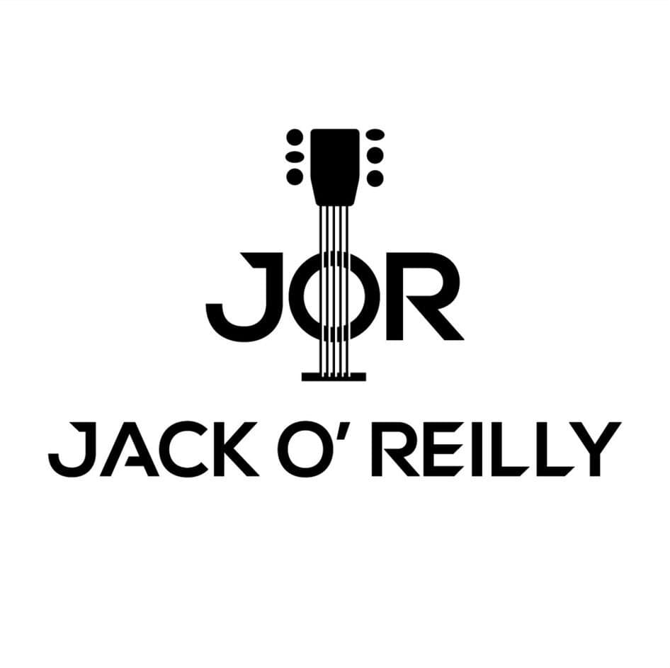 Jack O'Reilly Logo